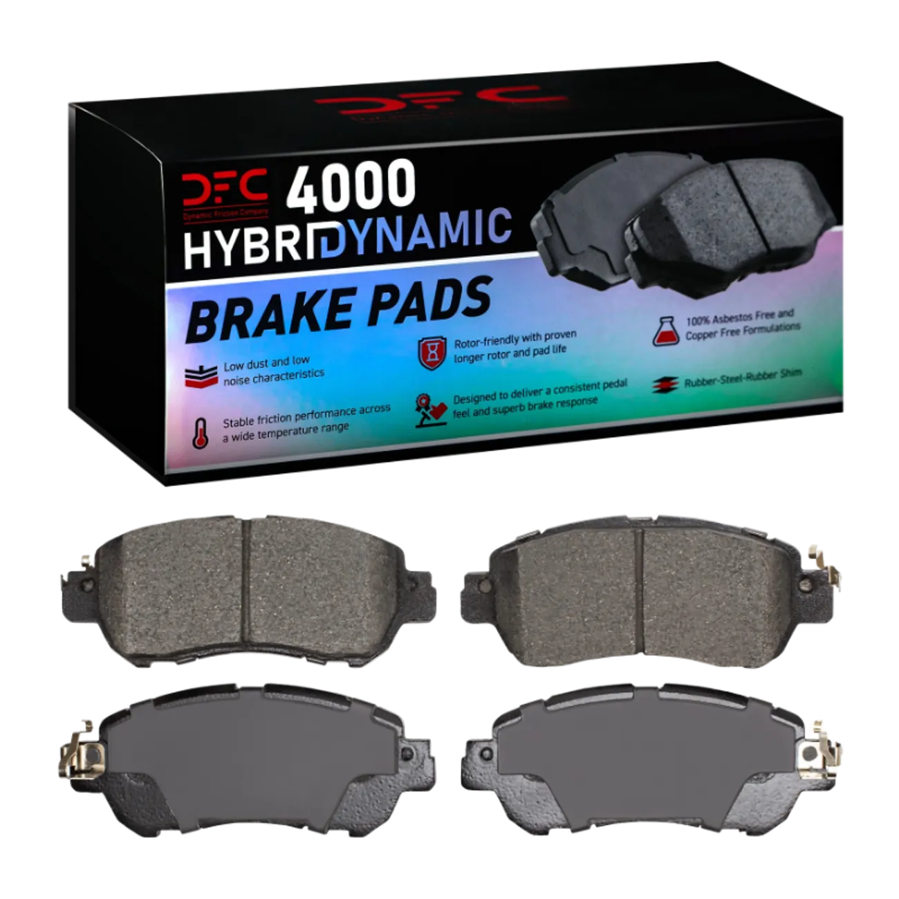 product-image-3