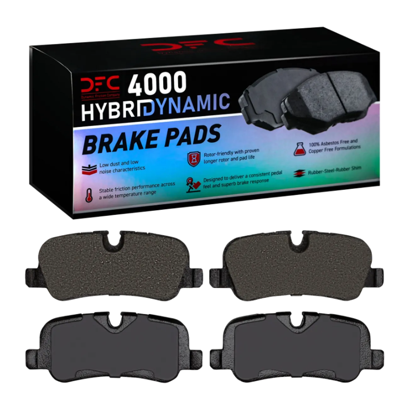 product-image-3