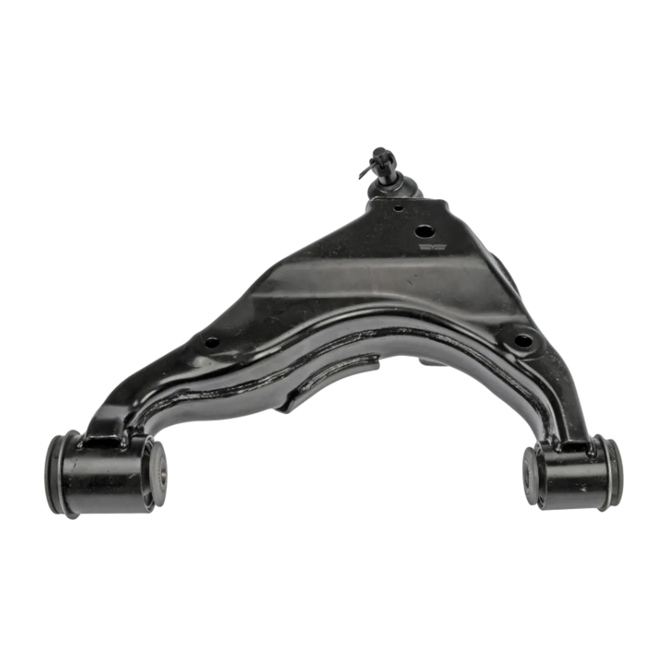 product-image-3