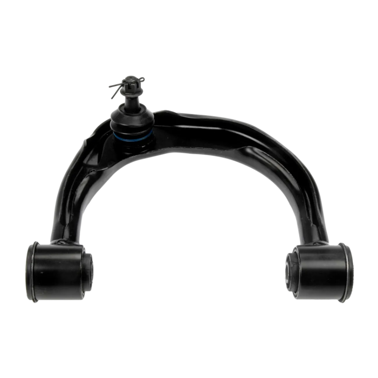 product-image-3