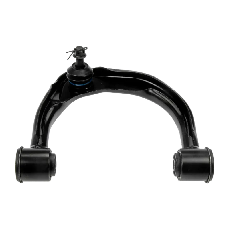 product-image-3