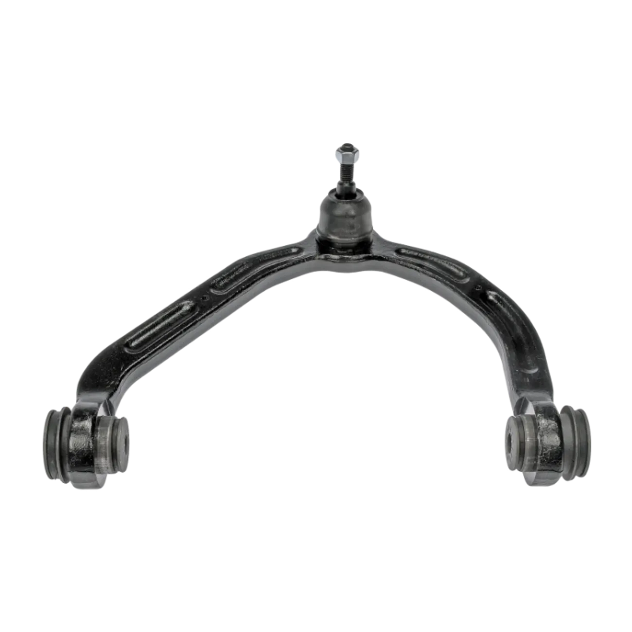 product-image-3
