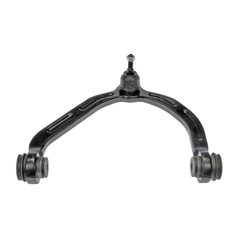 product-image-3