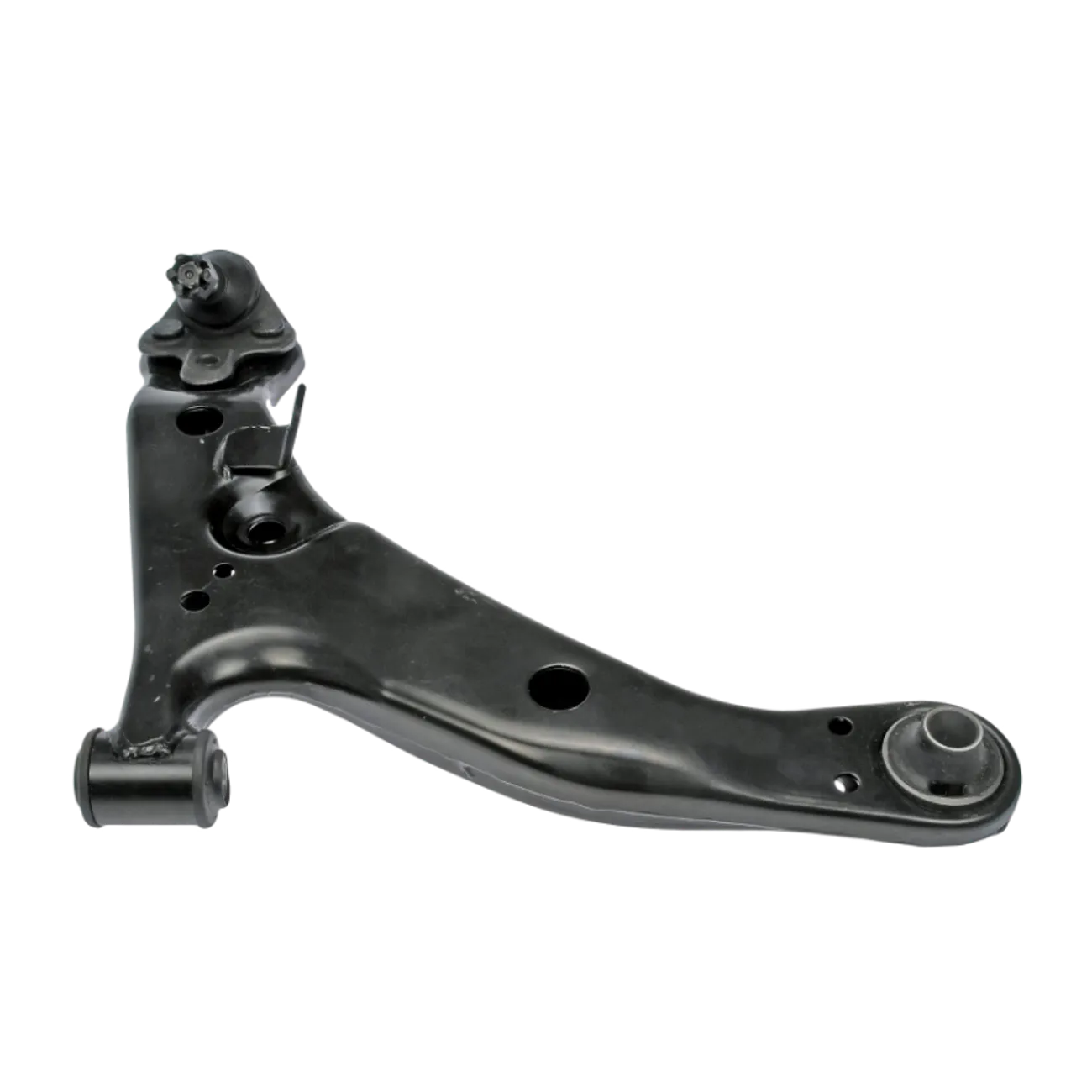 product-image-3