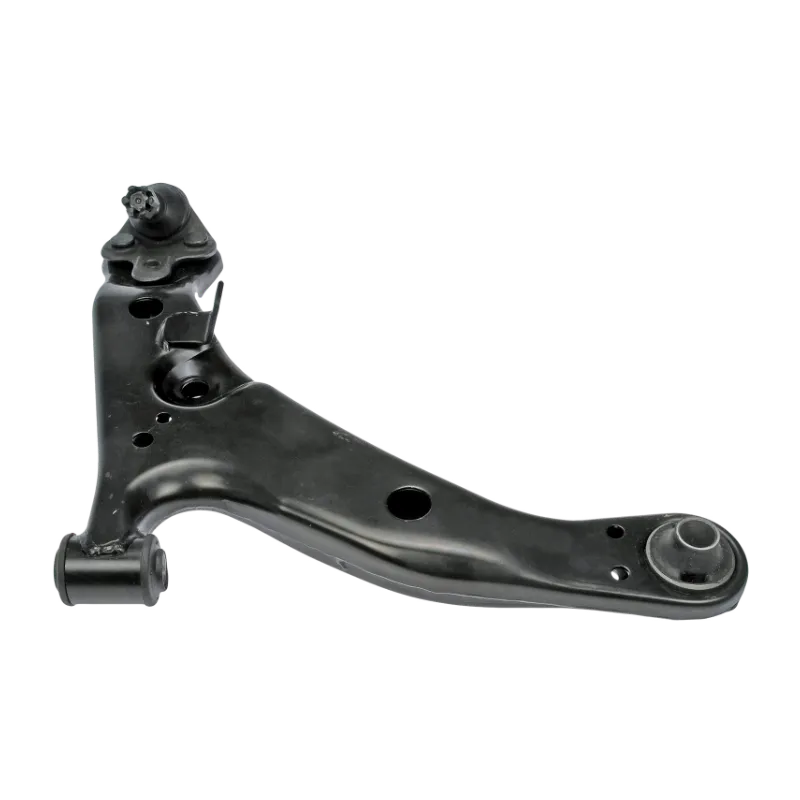 product-image-3