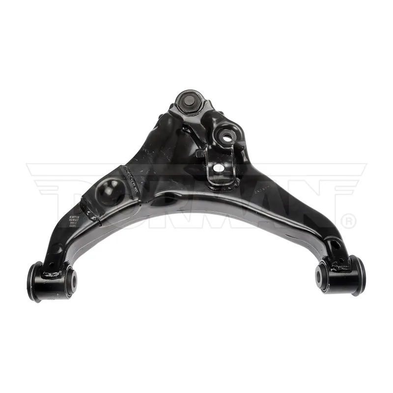 product-image-3