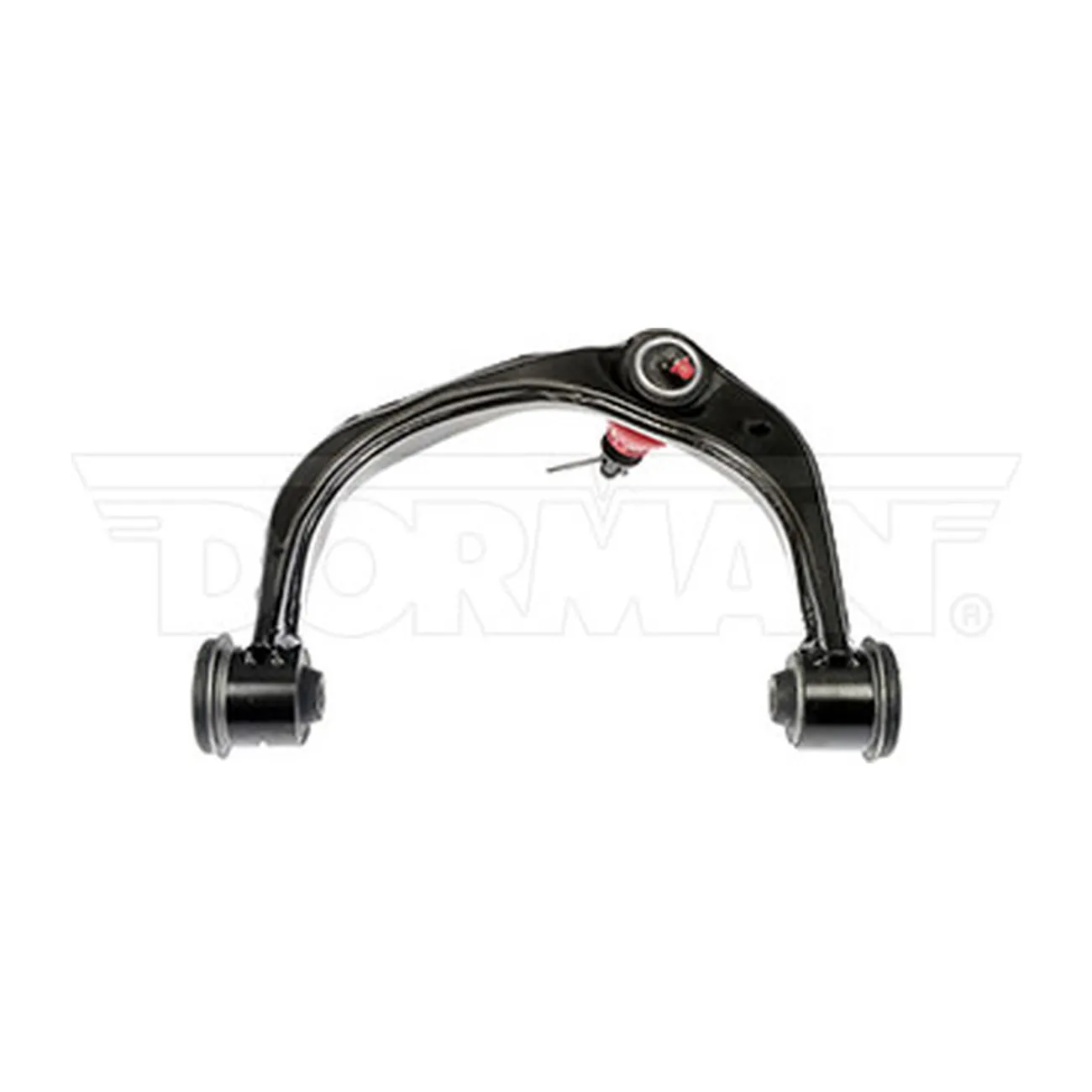 product-image-3