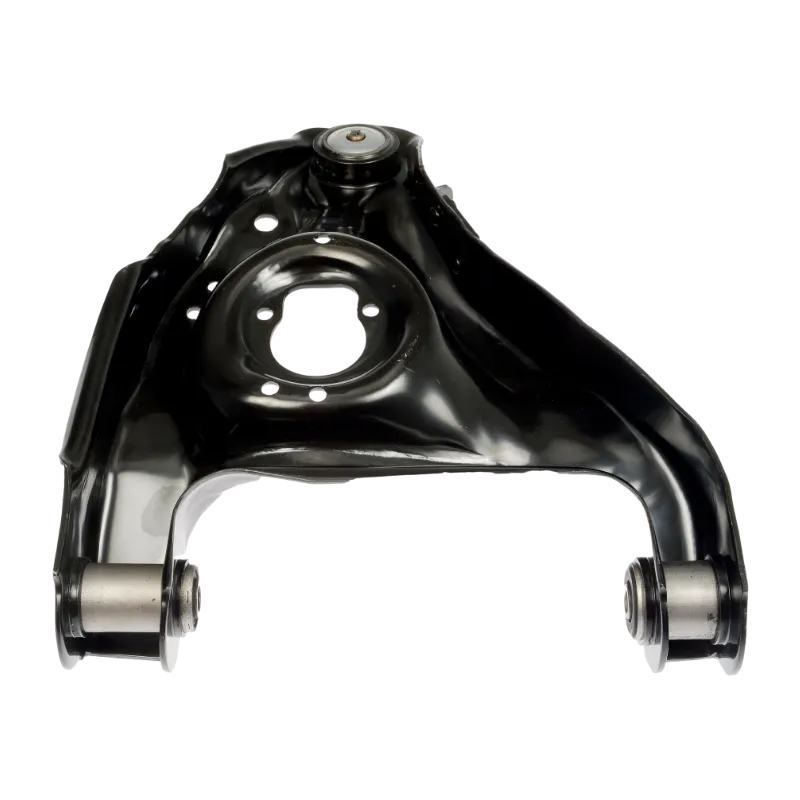 product-image-3
