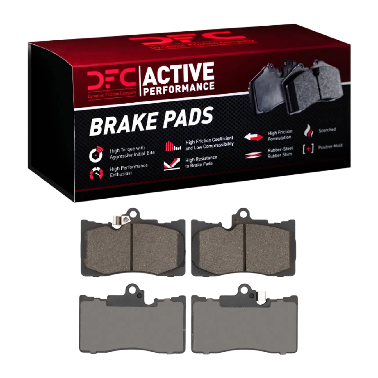 product-image-4