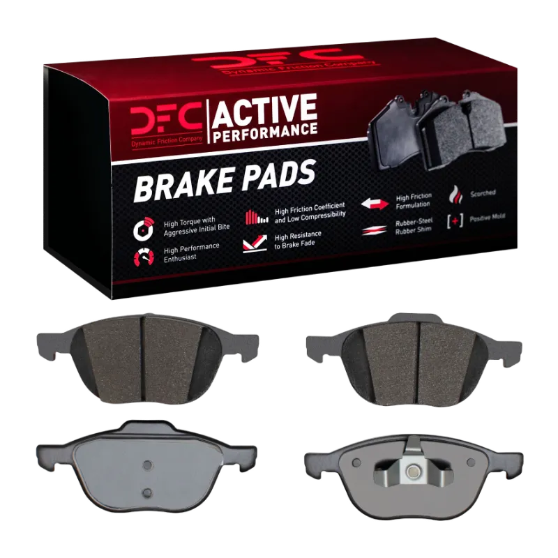 product-image-3