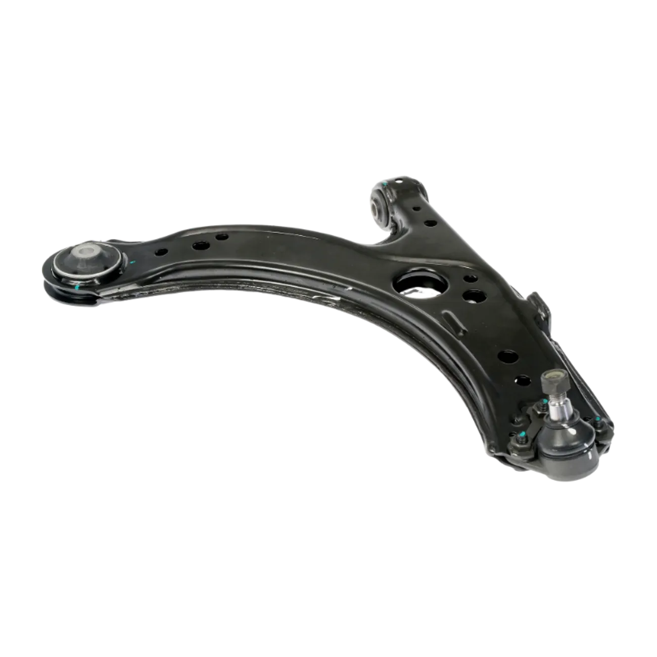 product-image-5