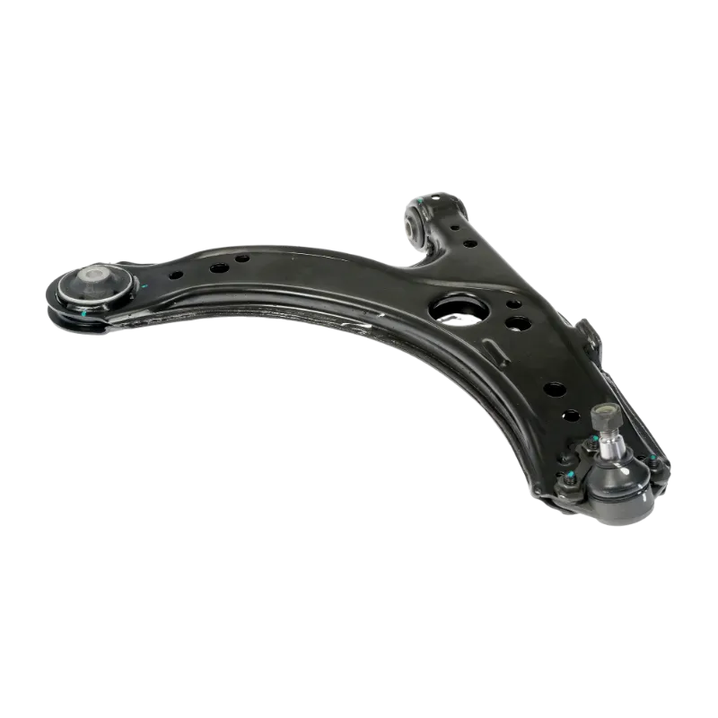 product-image-5