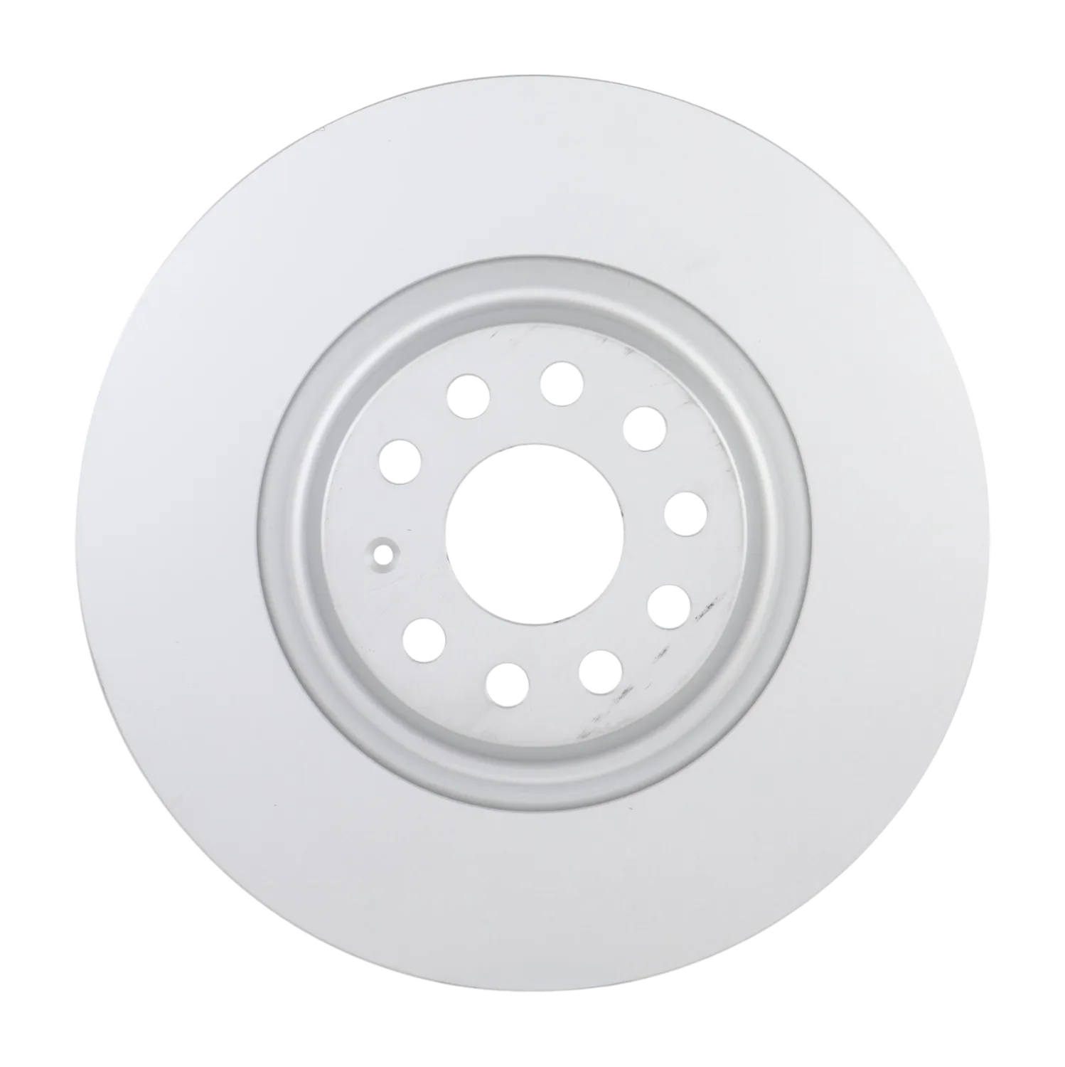 product-image-3