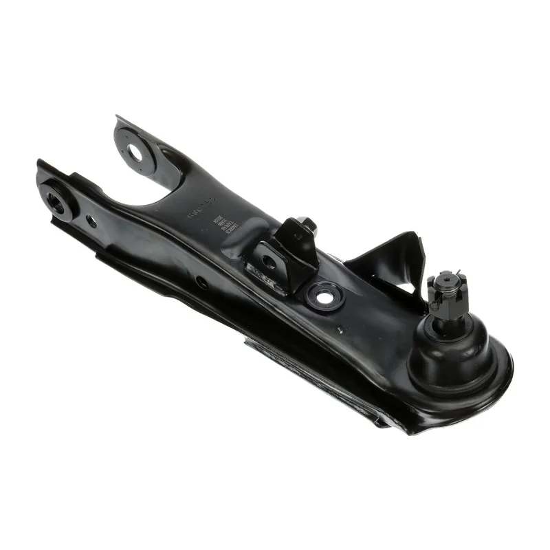 product-image-4