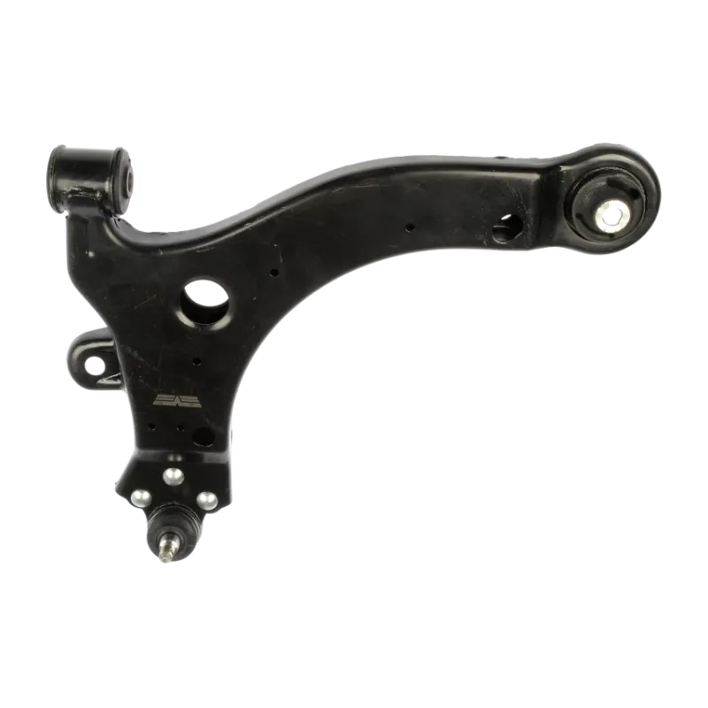 product-image-4