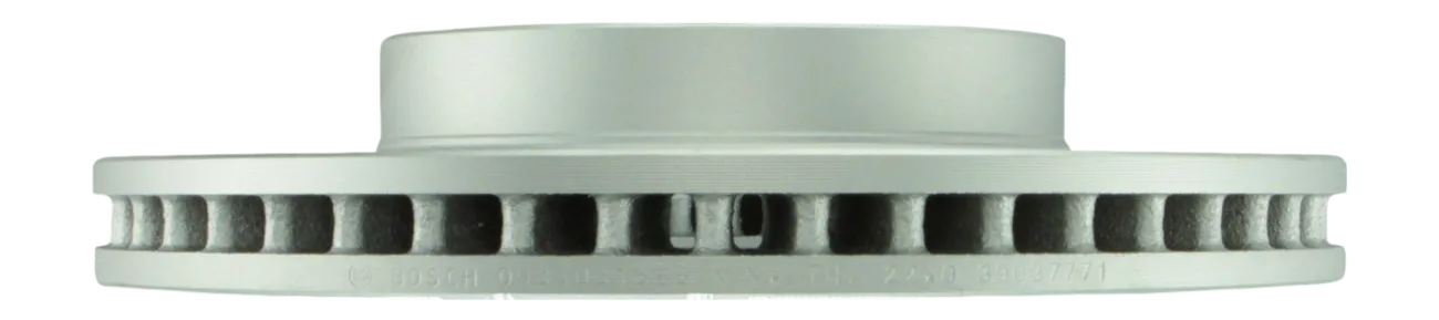 product-image-4