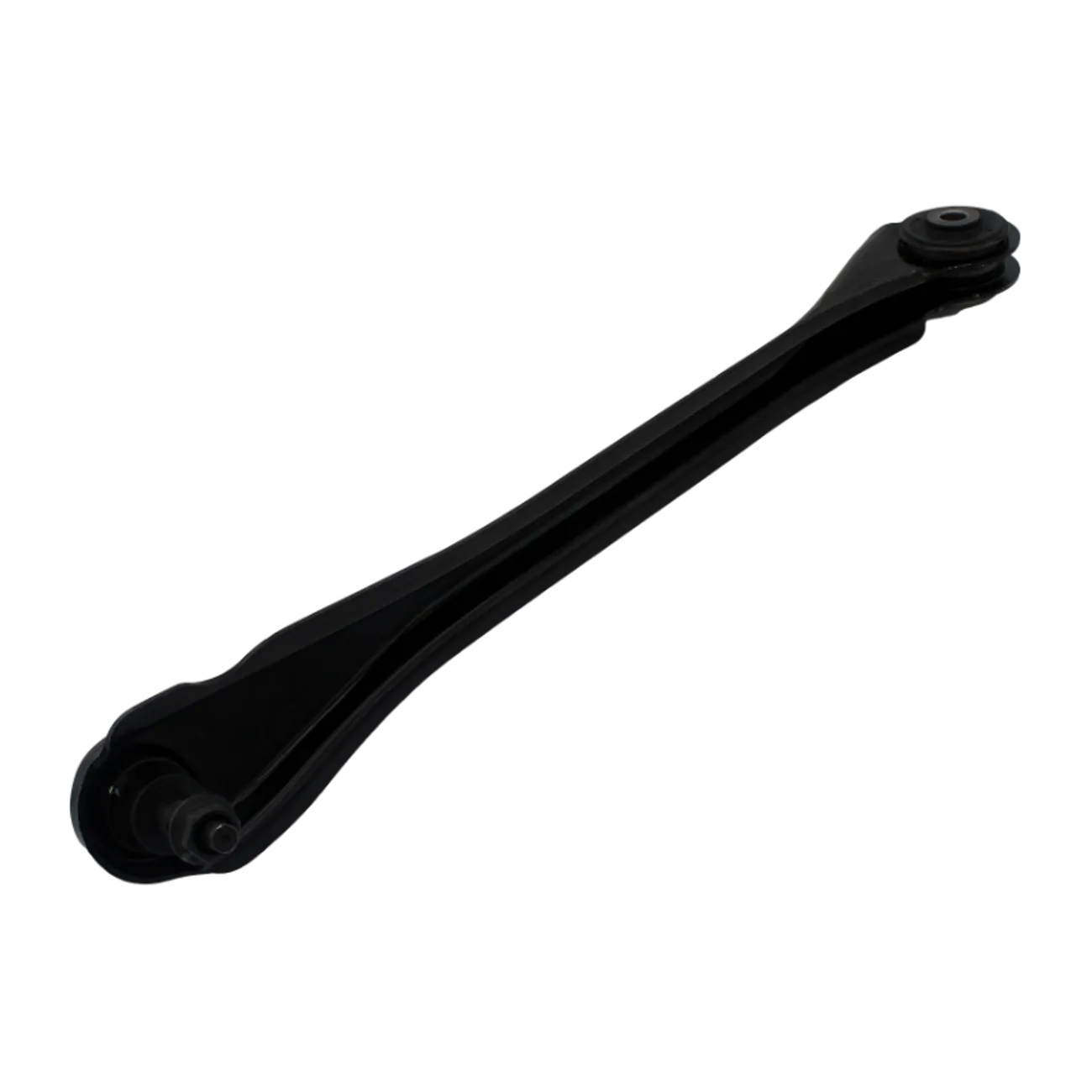 product-image-5