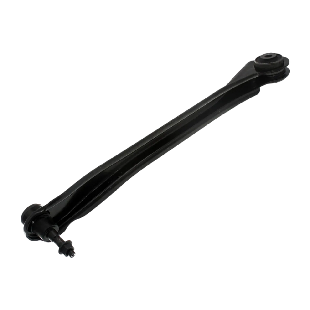 product-image-3