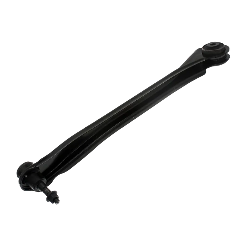 product-image-3