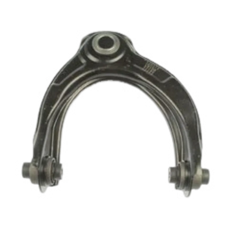 product-image-3