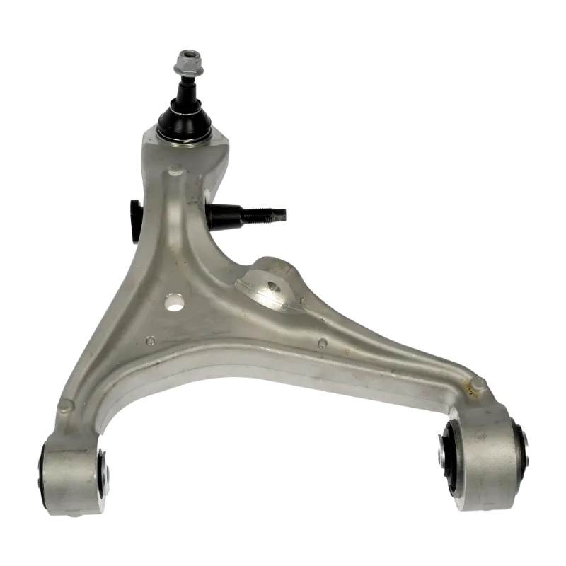 product-image-4