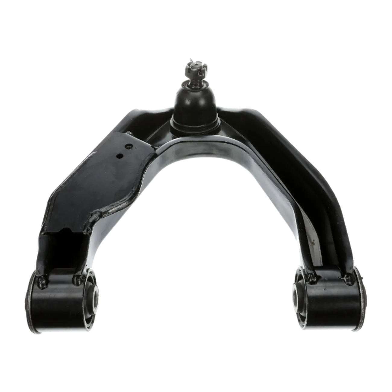 product-image-5