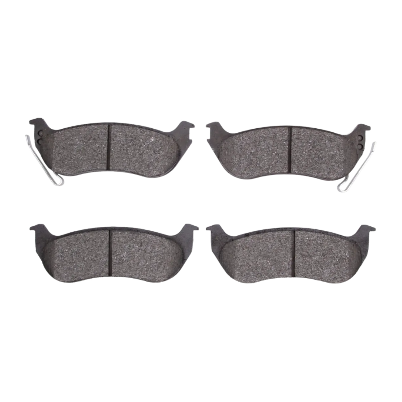 product-image-3