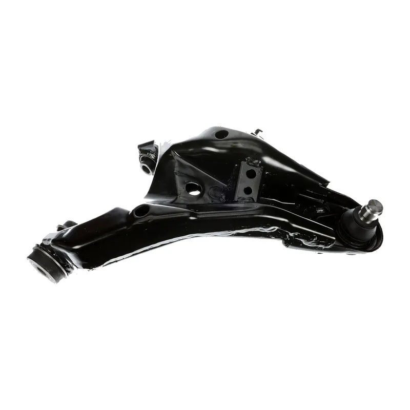 product-image-5