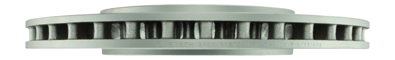 product-image-5