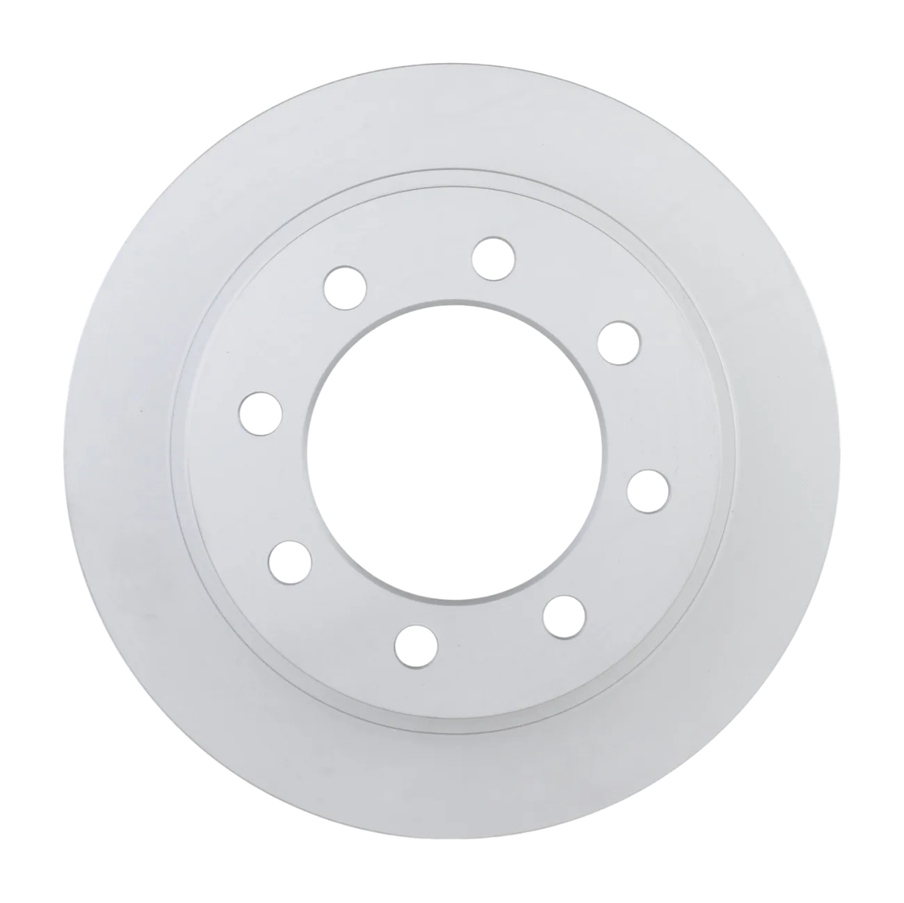 product-image-3