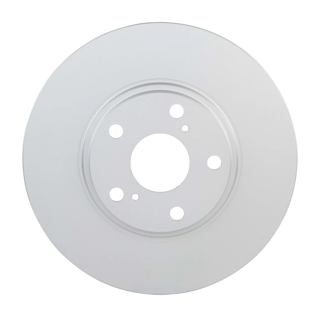 product-image-3
