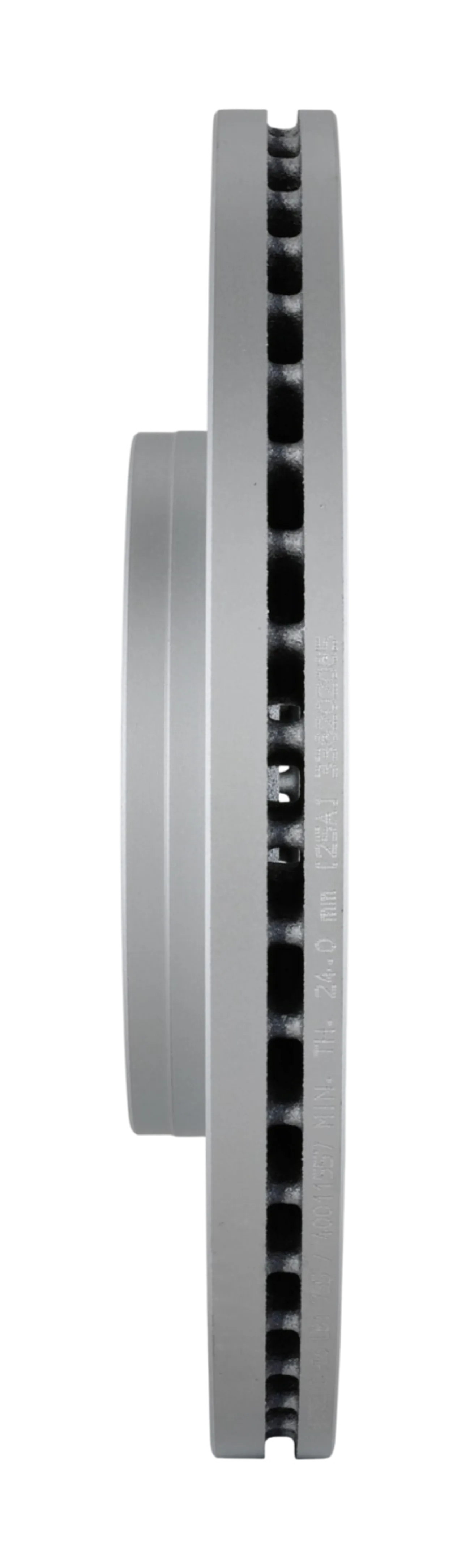 product-image-4