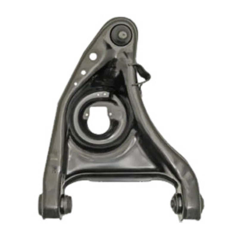 product-image-4