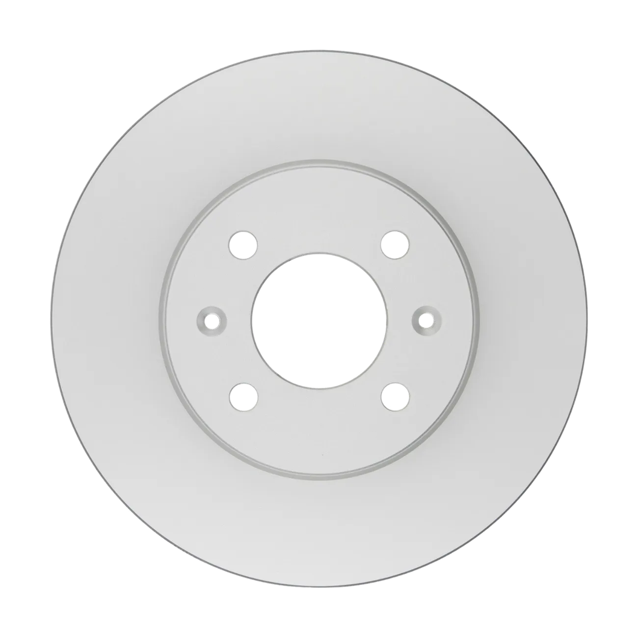 product-image-4
