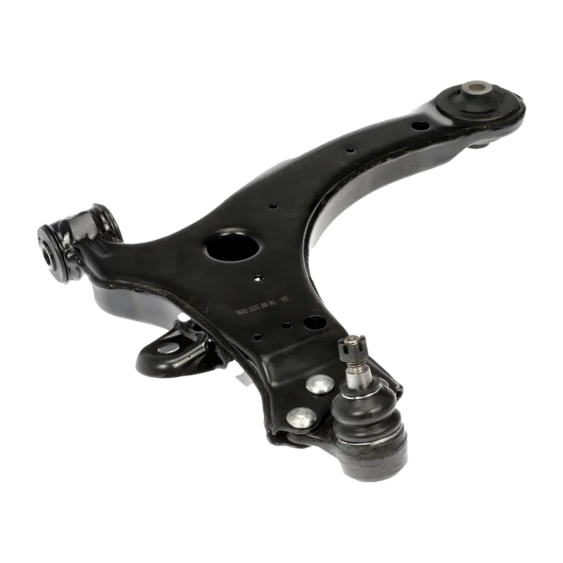 product-image-6