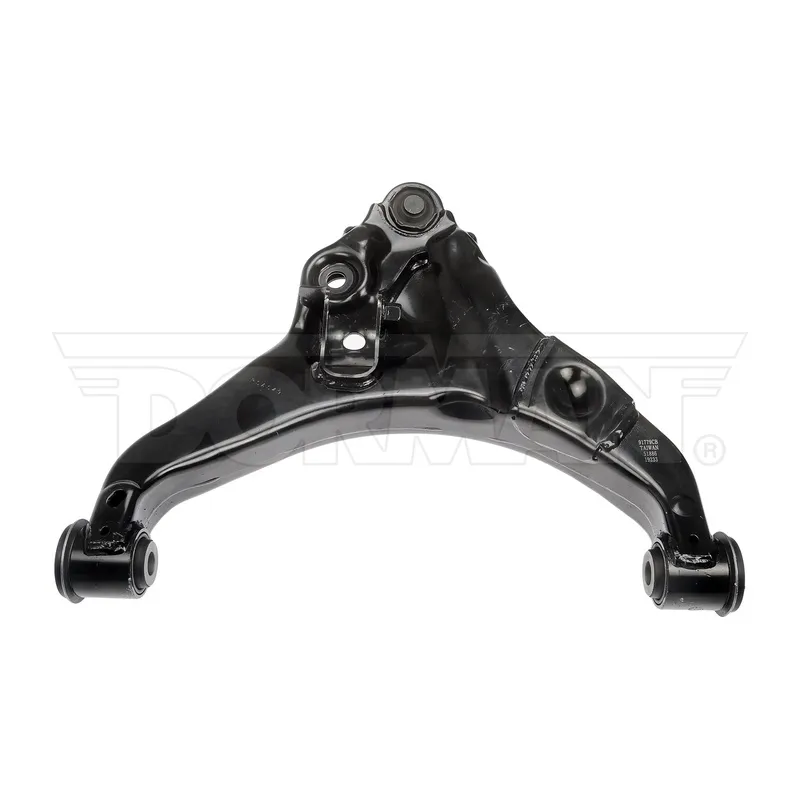 product-image-3