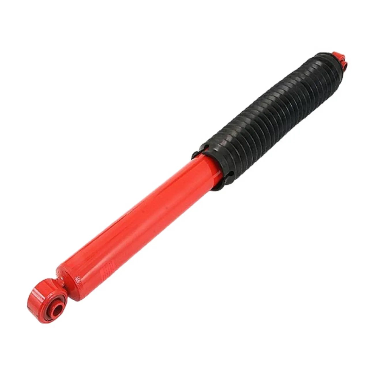 product-image-3