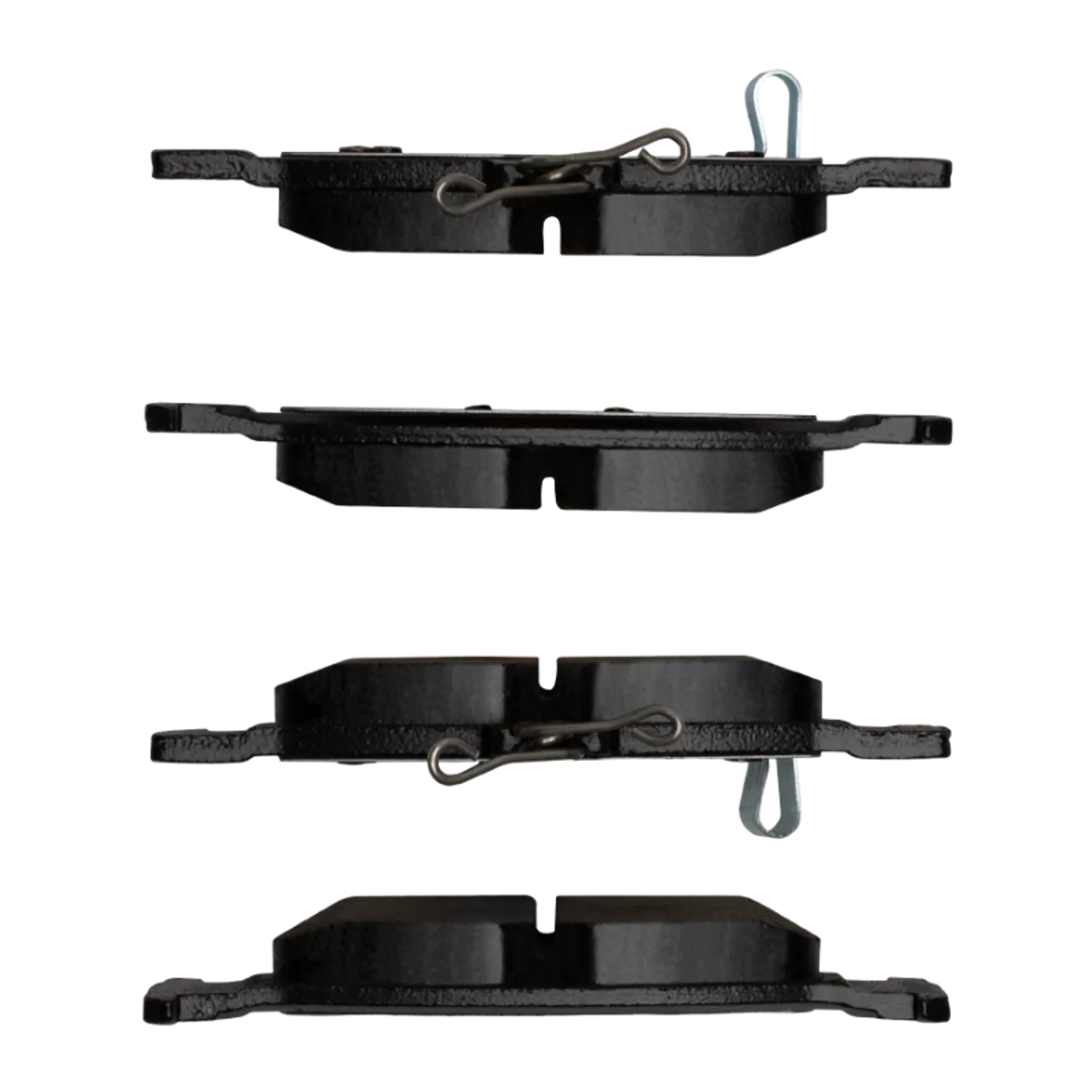 product-image-5