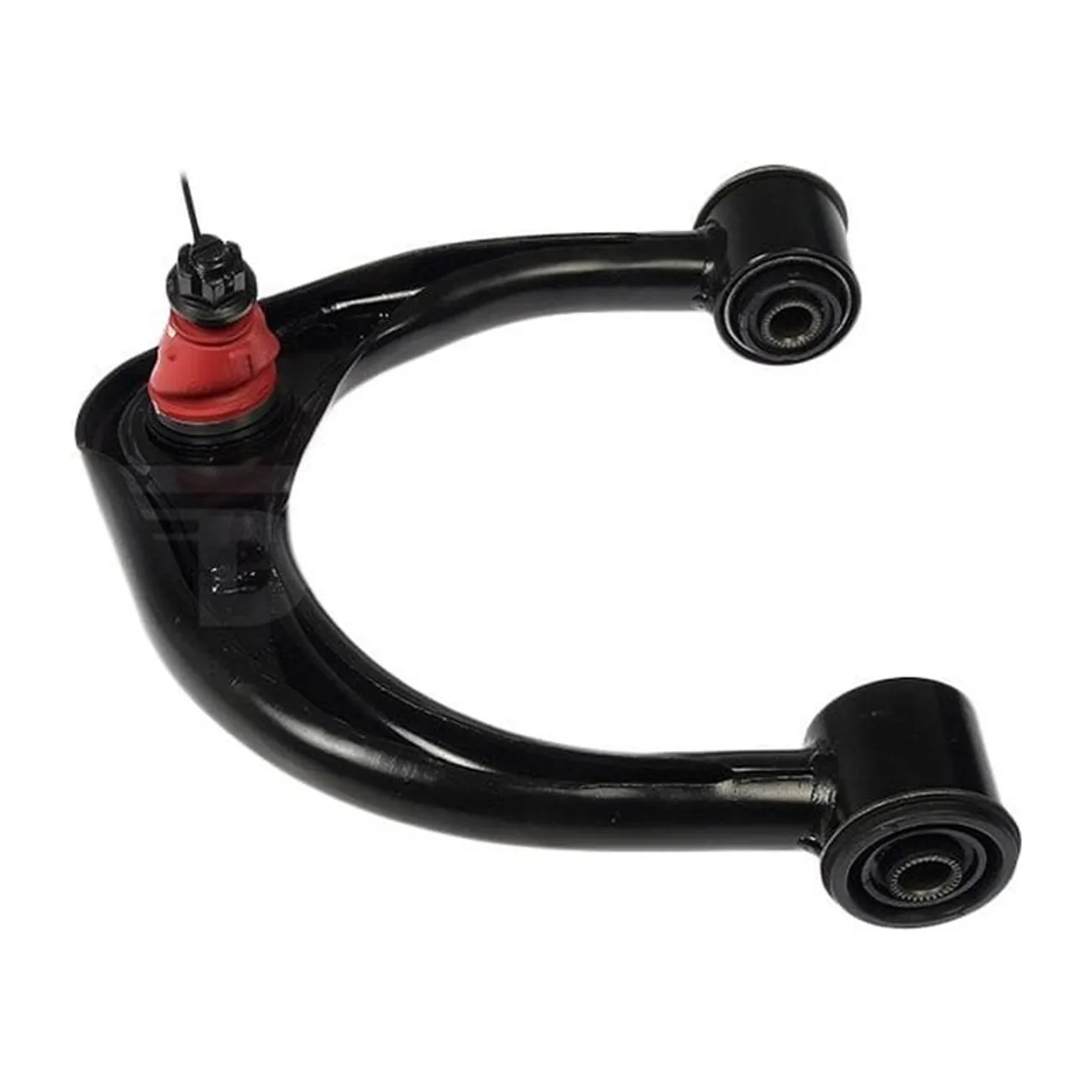product-image-5