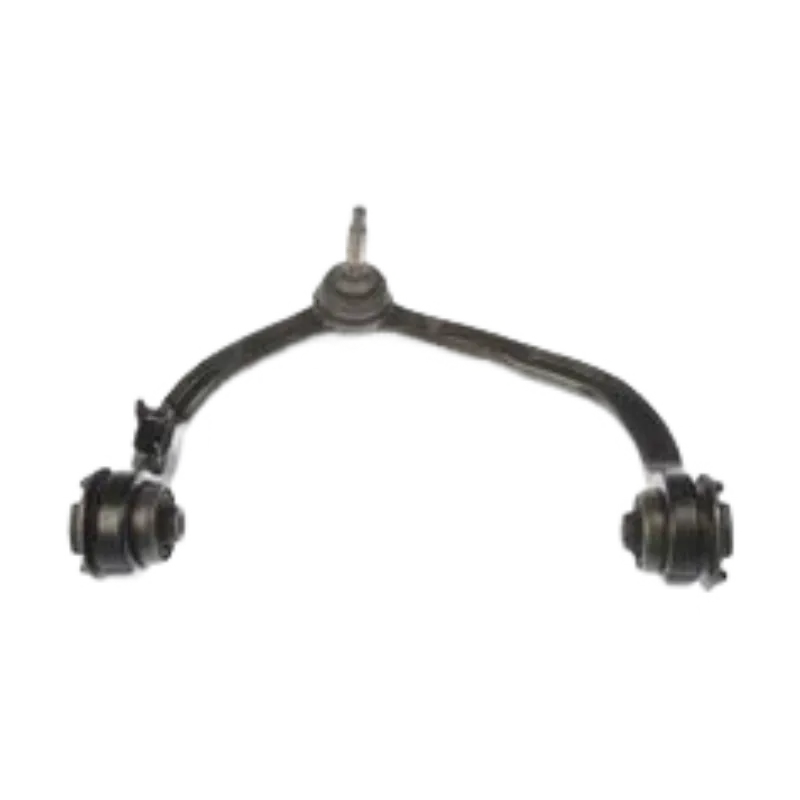product-image-4