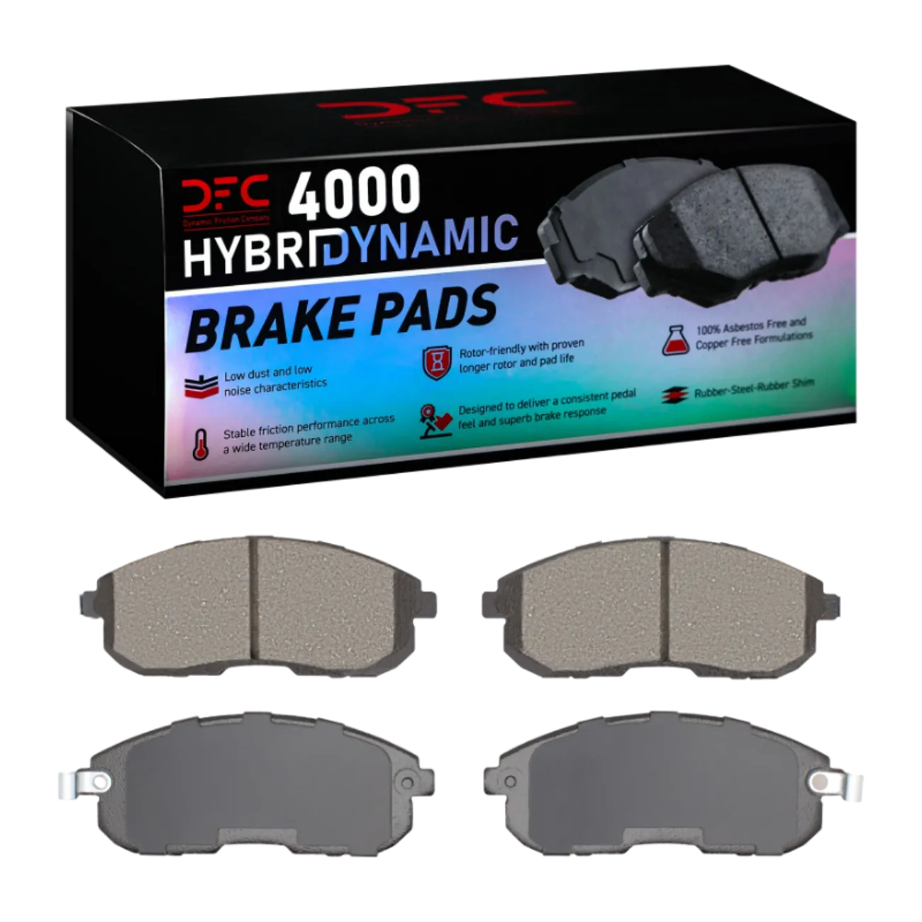 product-image-3