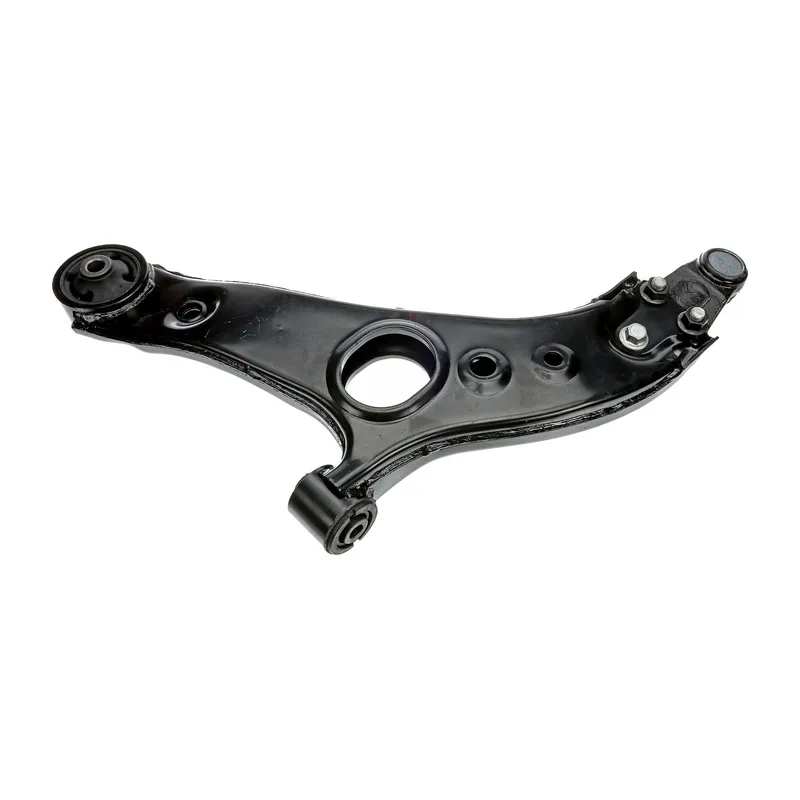 product-image-4