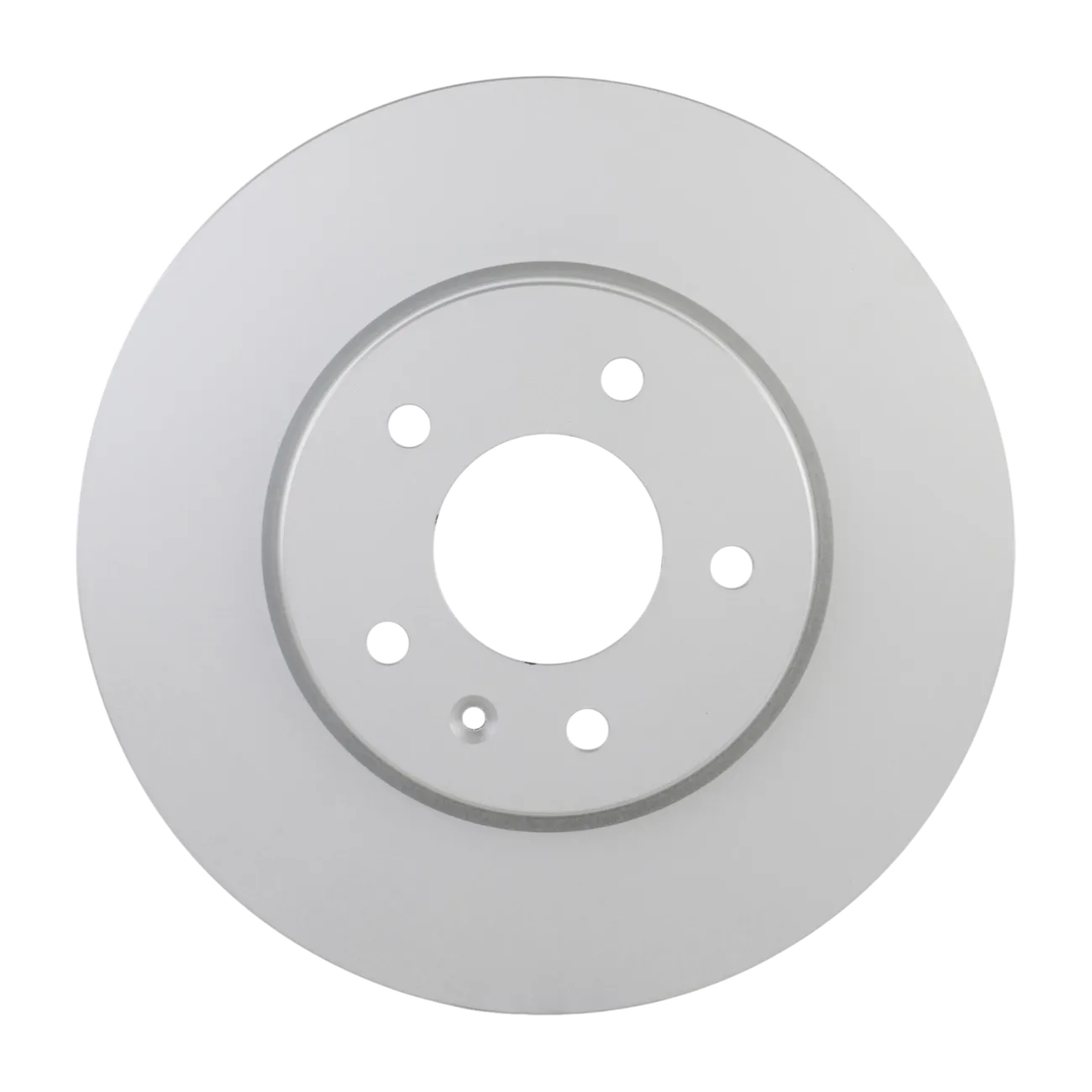 product-image-3