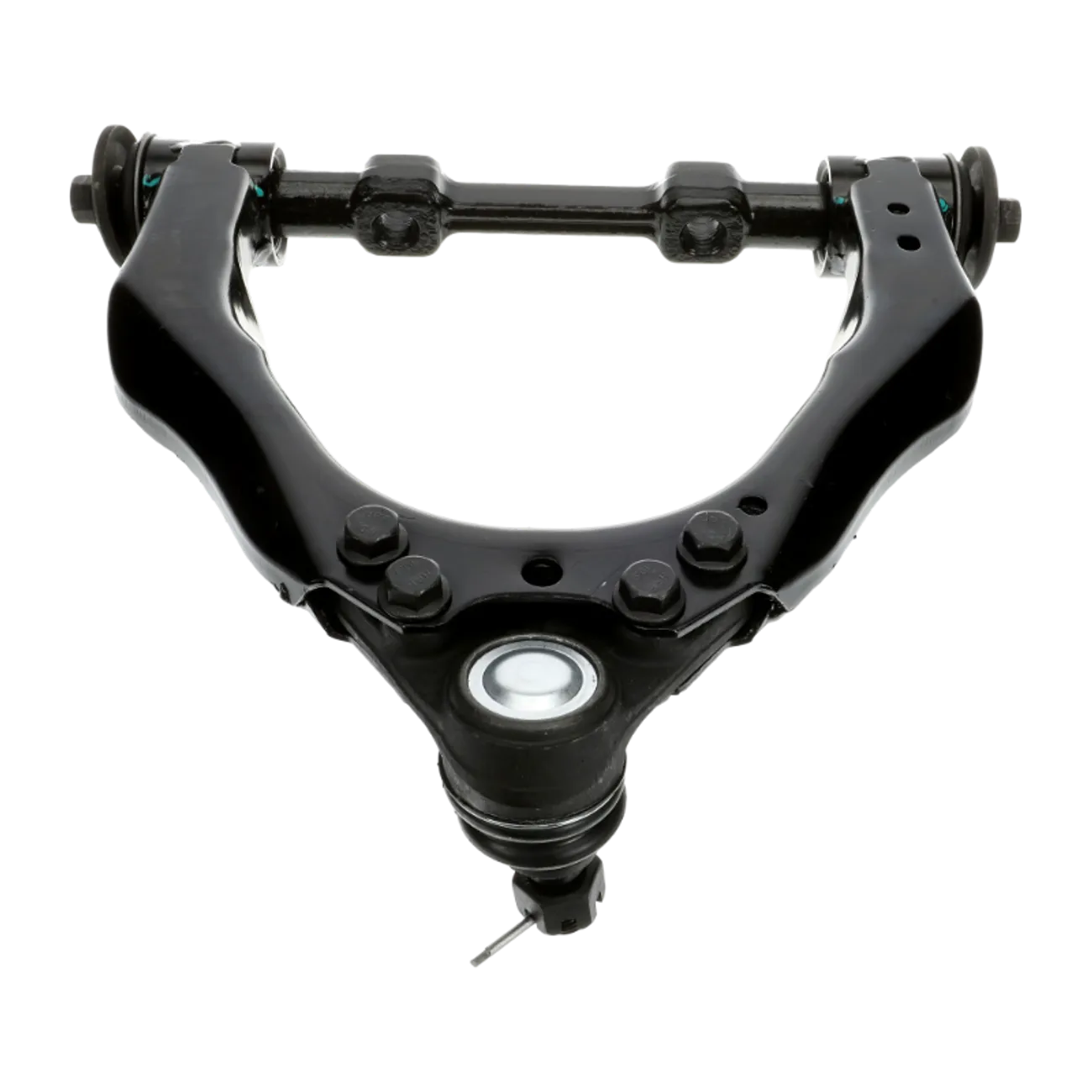 product-image-3