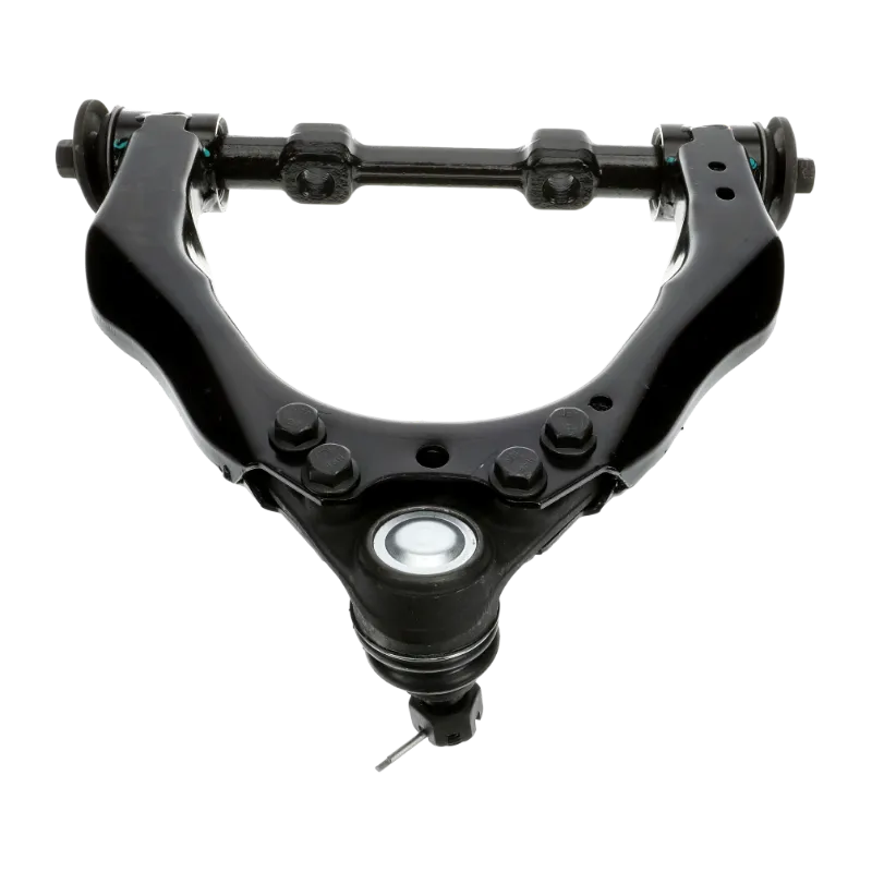 product-image-3