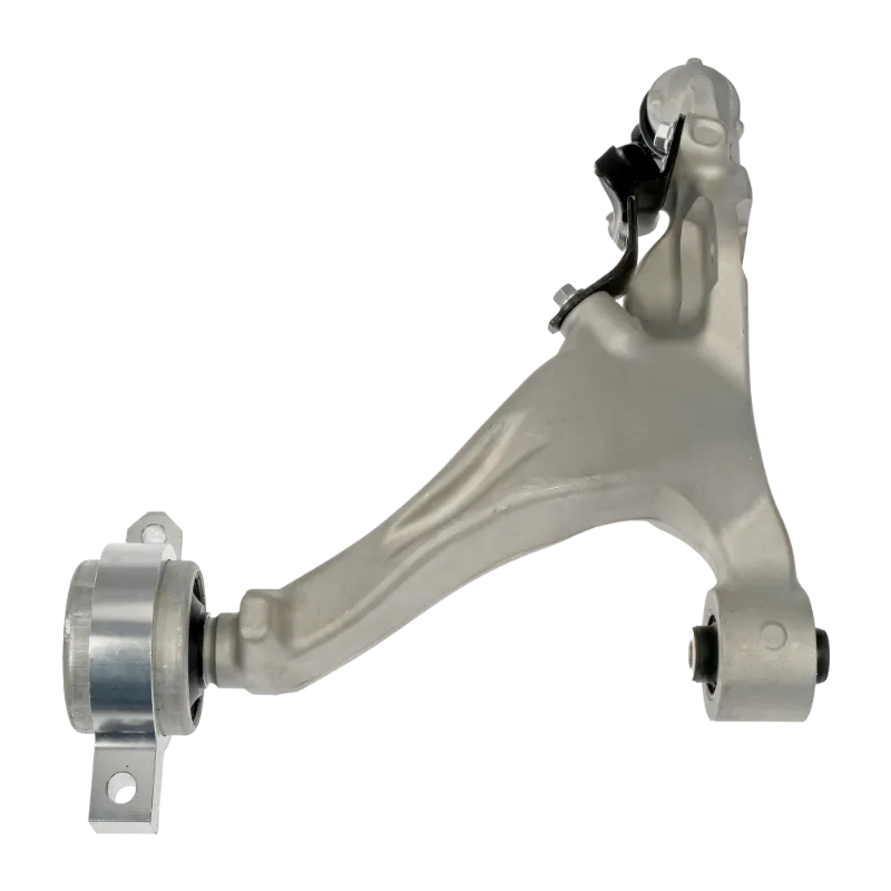 product-image-3