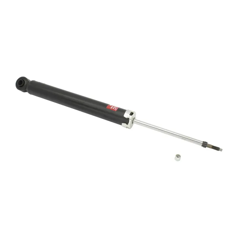 product-image-3