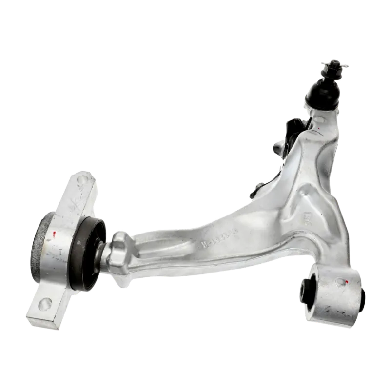 product-image-6