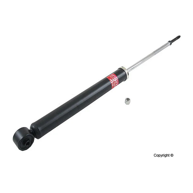 product-image-3