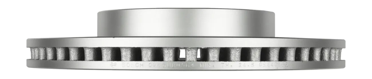 product-image-6